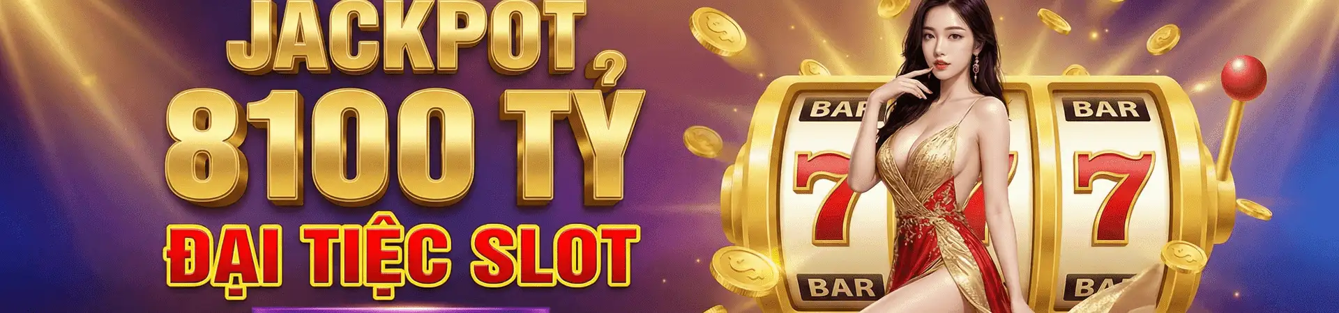 Vòng quay may mắn mỗi ngày, tham gia ngay